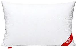 poduszka-30x50-cm-antyalergiczna-zamek-regulacja-wysokosci-do-spania-gruba