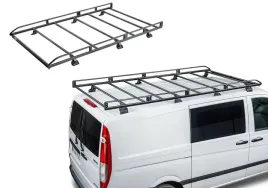 renault-kangoo-maxi-2010-2021-l2-kosz-platforma-dachowa-bagaznik-mocny