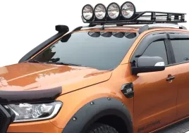 ford-ranger-raptor-maverick-kosz-bagaznik
