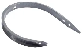 oslona-podbieraka-claas-808039-0008080391