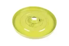 oslona-walca-821048