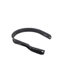 oslona-podbieraka-rolant-variant-quadrant-claas-986434-987770-826116