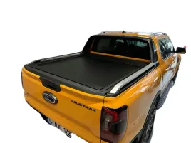 ford-ranger-wildtak-2023-zabudowa-roleta-pokrywa-paki-wytrzymala