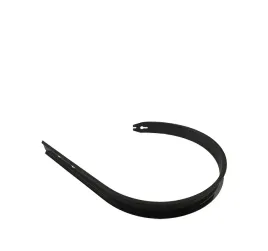 oslona-podbieraka-claas-819164-0008191641