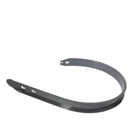oslona-podbieraka-claas-808088-0008080881