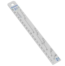 italko-listwa-do-mieszania-farb-i-lakierow-2-1-3-1-22cm