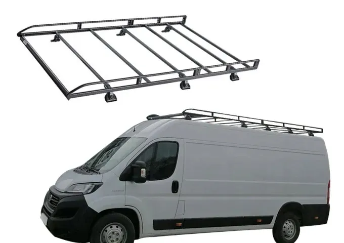 renault-master-l2h2-2010-greater-platforma-bagaznik-stan-nowy