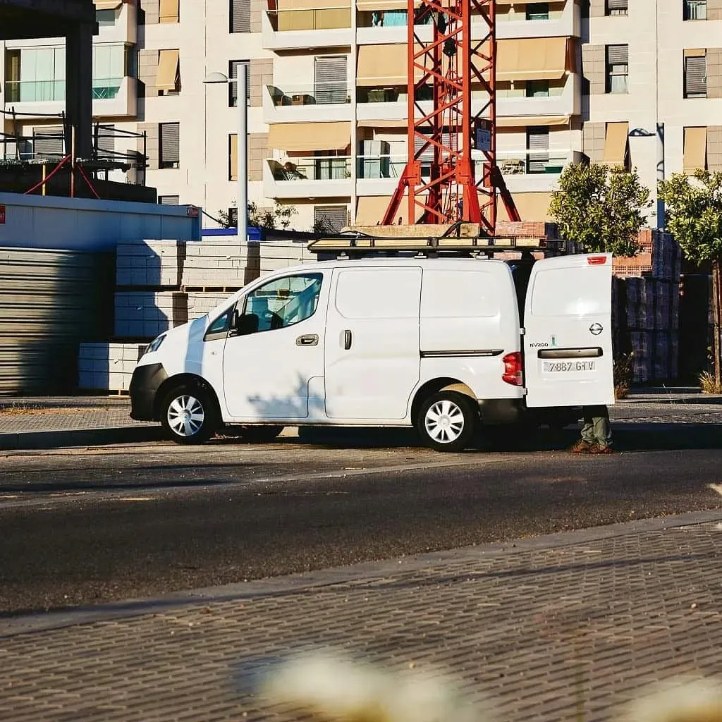 renault-master-l2h2-2010-greater-platforma-bagaznik