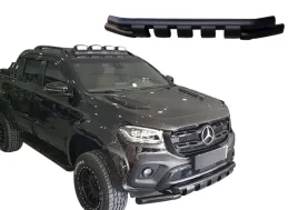 toyota-hilux-2015-orurowanie-przednie-przod