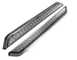 jeep-compass-2007-2015-orurowanie-stopnie-boczne-numer-katalogowy-producenta-de-p-298-ix