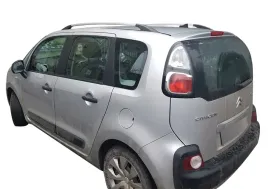 citroen-c3-picasso-relingi-dachowe-bagaznik-nowy