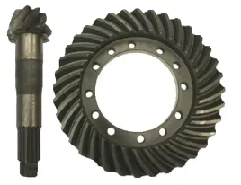 kolo-z-walkiem-ataku-8x36-3429463m91