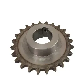 kolo-zebate-podajnika-prasy-nh-544-5485930br560