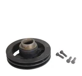 kolo-pasowe-walu-korbowego-perkins-3115t051-jcb-02-200018-02200018