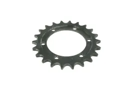 kolo-zebate-claas-dominator-670219