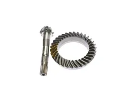 kolo-z-walkiem-ataku-5164336