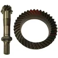 kolo-z-walkiem-ataku-9x39-5142023