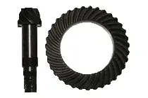 kolo-z-walkiem-ataku-8x35-6000165397
