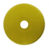 kolo-zebate-claas-dominator-commandor-614992