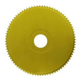kolo-zebate-claas-dominator-commandor-614992
