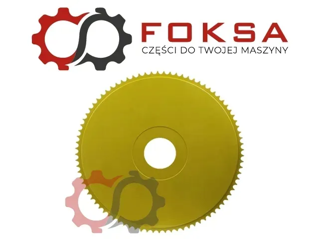kolo-zebate-claas-dominator-commandor-614992