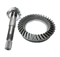 kolo-z-walkiem-ataku-9x37-w007008112