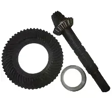 kolo-z-walkiem-ataku-9x55-1341189c4