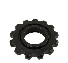 kolo-napinajace-lancucha-plastik-032004-032034-032033