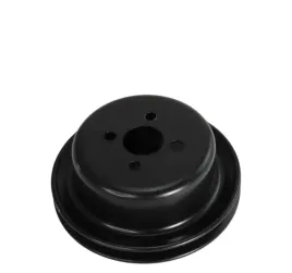 kolo-pasowe-pompy-wody-org-kubota-silnik-v3300-v3600