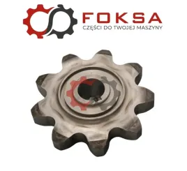kolo-zebate-claas-z-wiencem-hartowanym-0009121990-912199-850-912199