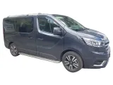 opel-vivaro-renault-trafic-orurowanie-stopnie-boki