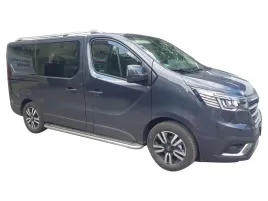 opel-vivaro-renault-trafic-orurowanie-stopnie-boki