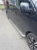 opel-vivaro-renault-trafic-orurowanie-stopnie-boki-stan-nowy