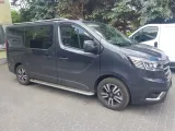 opel-vivaro-renault-trafic-orurowanie-stopnie-boki-waga-z-opakowaniem-10-kg