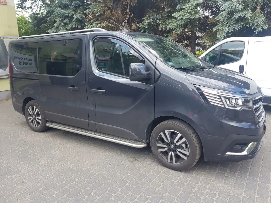 opel-vivaro-renault-trafic-orurowanie-stopnie-boki
