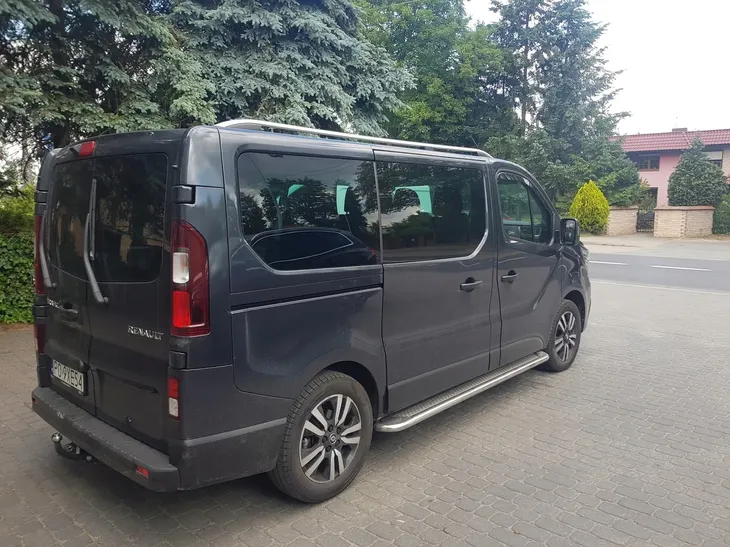 opel-vivaro-renault-trafic-orurowanie-stopnie-boki-producent-erk