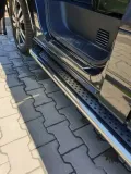 opel-vivaro-renault-trafic-orurowanie-stopnie-boki-produkt-wprowadzony-do-obrotu-na-terenie-ue-przed-13-12-2024-tak