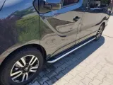 opel-vivaro-renault-trafic-orurowanie-stopnie-boki-stan-nowy-waga-z-opakowaniem-10-kg