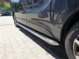 opel-vivaro-renault-trafic-orurowanie-stopnie-boki-stan-nowy-producent-erk
