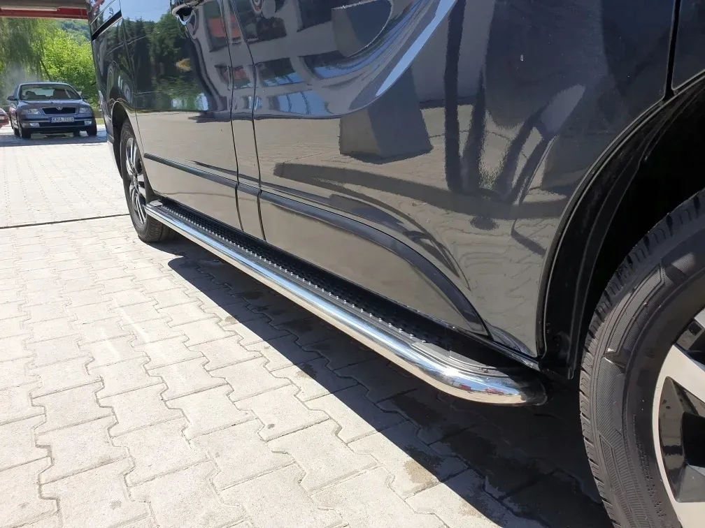 opel-vivaro-renault-trafic-orurowanie-stopnie-boki-stan-nowy