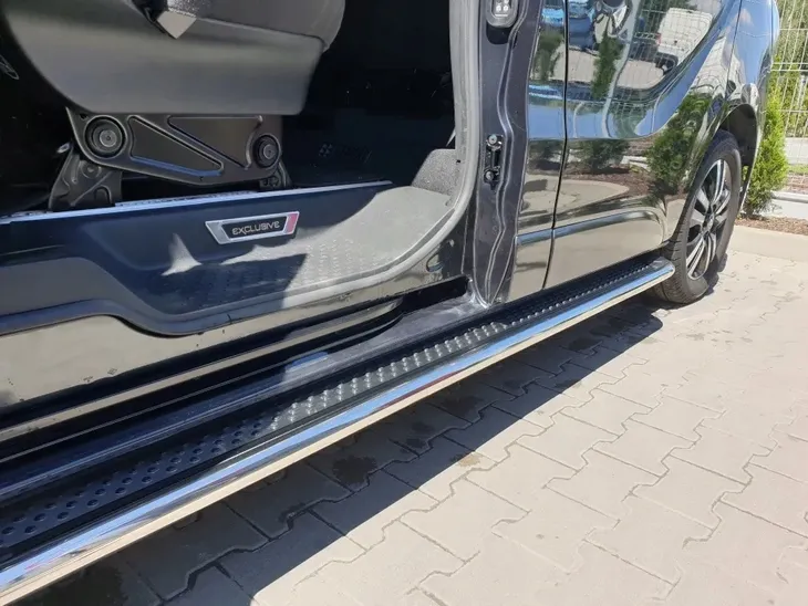 opel-vivaro-renault-trafic-orurowanie-stopnie-boki-stan-nowy-produkt-wprowadzony-do-obrotu-na-terenie-ue-przed-13-12-2024-tak