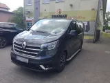 opel-vivaro-renault-trafic-orurowanie-stopnie-boki-waga-z-opakowaniem-10-kg-stan-nowy