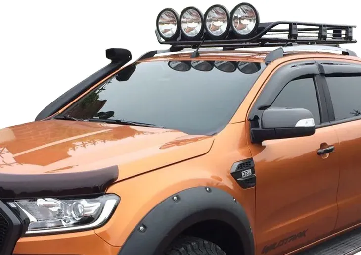 range-rover-discovery-evoque-platforma-bagaznik-szerokosc-produktu-110-cm