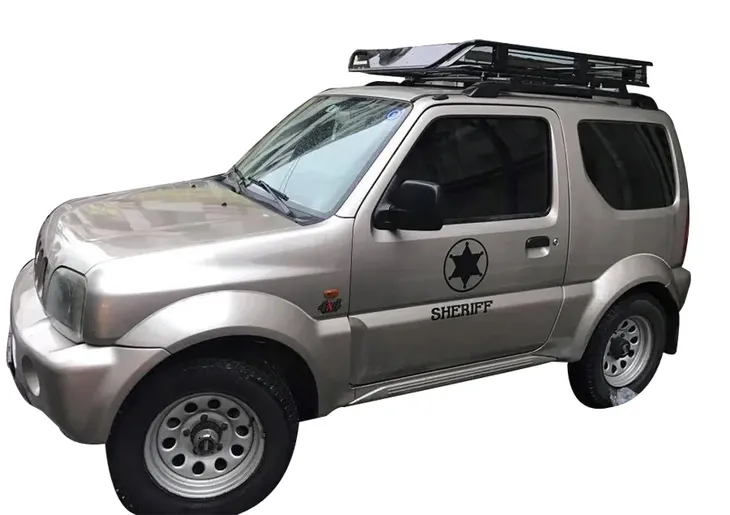 range-rover-discovery-evoque-platforma-bagaznik-wysokosc-produktu-15-cm