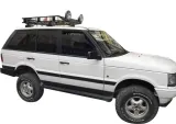 range-rover-discovery-evoque-platforma-bagaznik-material-wykonania-stal