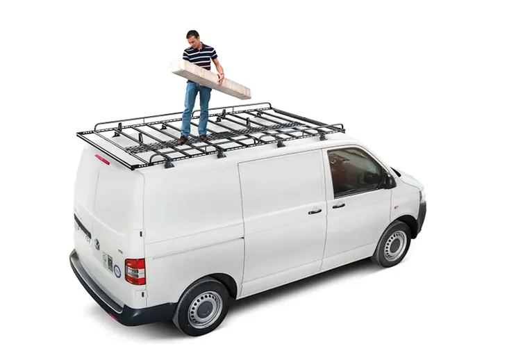 vw-caddy-2007-2011-l2h1-maxi-bagaznik-platforma-produkt-wprowadzony-do-obrotu-na-terenie-ue-przed-13-12-2024-tak