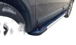 volkswagen-t4-t5-t6-l2-stopnie-orurowanie-boczne-mocne-progi-ladne