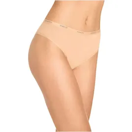 majtki-damskie-z-bawelny-organicznej-cieliste-julia-brazilian-marilyn-m
