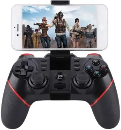 uniwersalny-kontroler-do-gier-pc-android-ios-vr