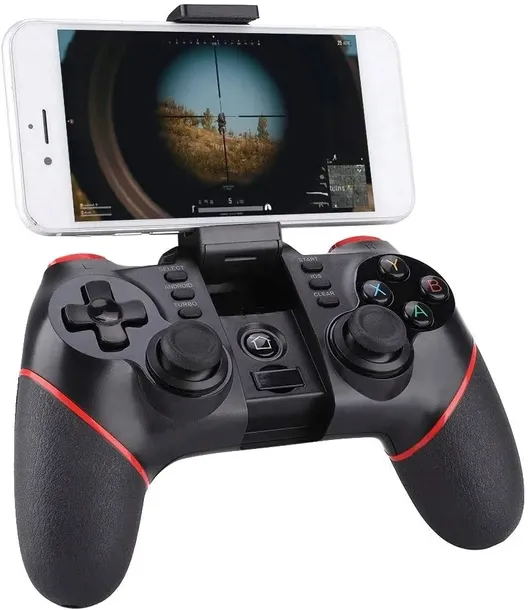uniwersalny-kontroler-do-gier-pc-android-ios-vr-producent-inna